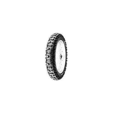 Pneu Pirelli Scorpion Rally M+S 170/60R17 170/60-17 38-43/2024 Arrière