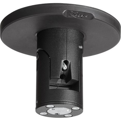 Puc 1045 base para techos giro/incl (1/5)