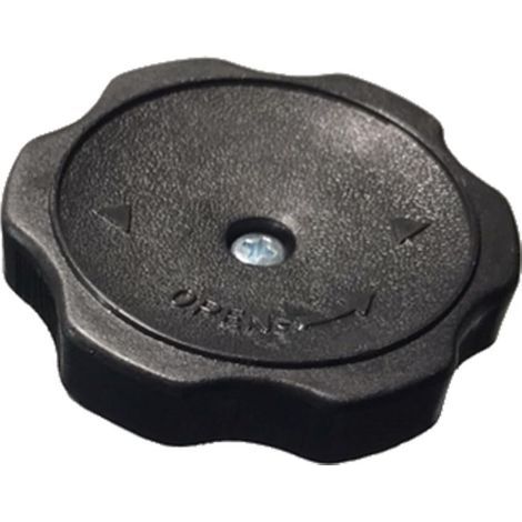ihave Remplacement pour bouchon de remplissage d'huile moteur PLYMOUTH PAJERO SHOGUN CHRYLSER MD314087 (1/2)