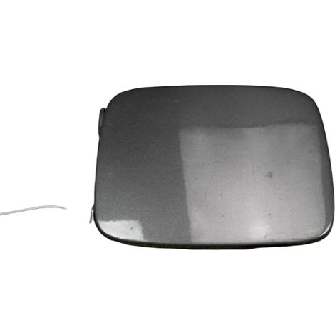 [PRODUIT D'OCCASION] Volet De Trappe Carburant HYUNDAI I 10 I Phase 1 2008-2010 ♻️ Ref Oe. 695100x000 - Garantie à vie (1/2)