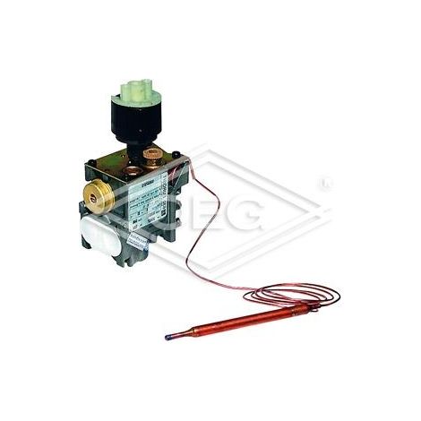 Bloc gaz SIT Eurosit 630.021