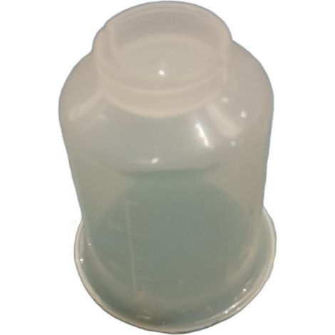 Vaso Medidor Tapon Deposito Liquidos compatible con 777