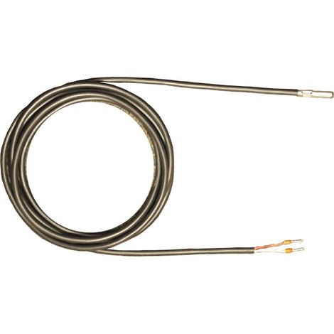Sonda de control PT1000