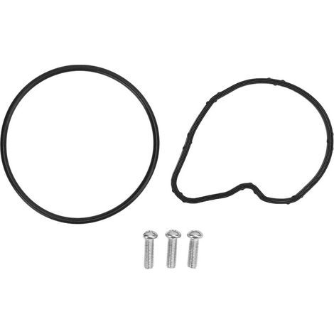 Kit di O-ring e kit di guarnizioni per motore per pompa del vuoto dei freni Saab 9-3 (2003–2011) 55561100. (1/5)