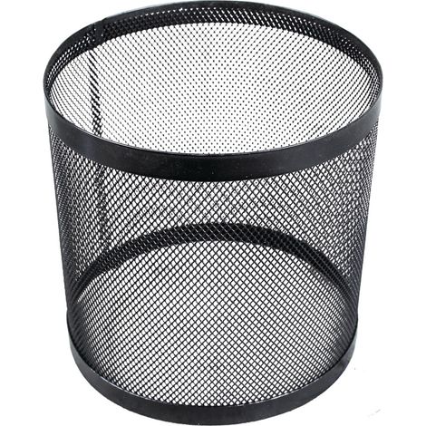 Cleancraft Metallschutzkorb, 7013304 (1/2)