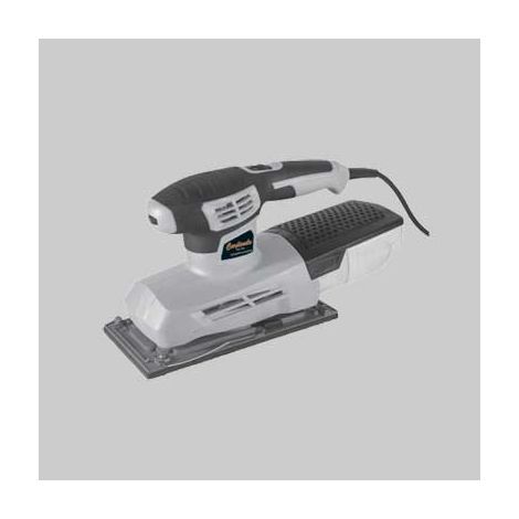 Levigatrice orbitale cardinale  300 watt