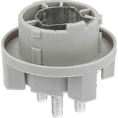 Blinkerfassung kompatibel mit SL W124 R129 W140 W202 W168 A0008269582 Zubehör wie abgebildet