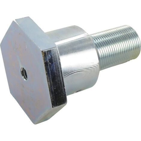 Perno de charnela LELY 4104005290
