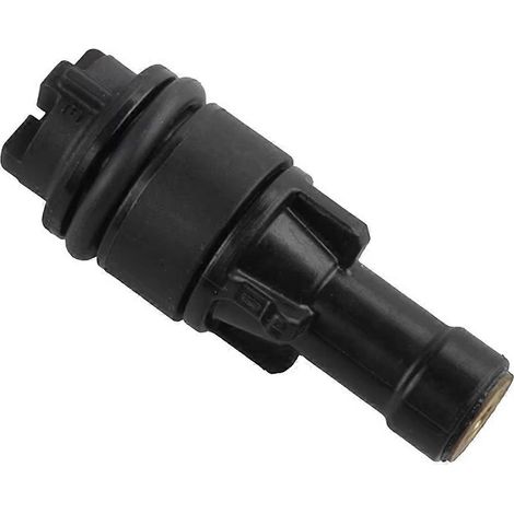 Valve PCV de ventilation positive du carter 12655189 pour accessoires automobiles Chevrolet, Buick, Cadillac et GMC - SFYGV (1/5)