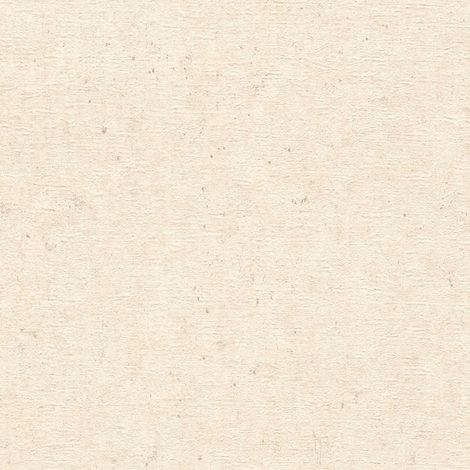 Vliestapete 520835 Tapete Uni Einfarbig 53 x 1005 cm Rasch Factory V Beige (1/5)