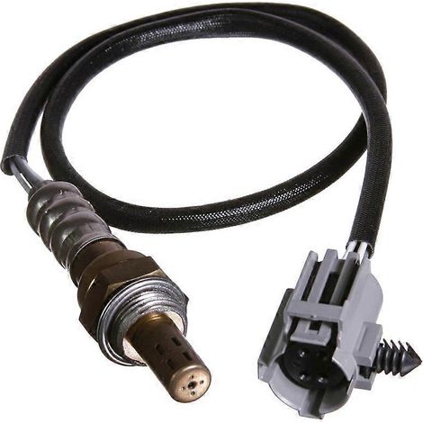 Applicable aux sondes lambda Jeep Wrangler 234-4076, 2344076 et GA24077. szrh56