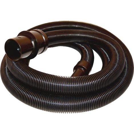 Makita 140456-6 Hose 28-2.5 For BVC340 BVC350 DVC340 DVC350