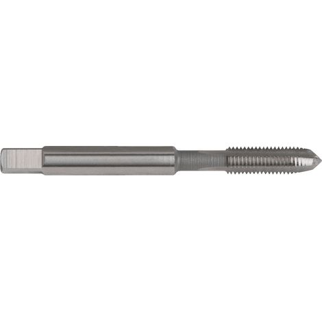 KS Tools Ersatzgewindebohrer für M10x1,25 Gewindeeinsätze