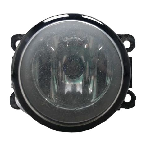[PRODUIT D'OCCASION] Phare Antibrouillard Avant Gauche RENAULT Megane III Estate 09- ♻️ Ref Oe. 8200074008 - Garantie à vie (1/3)