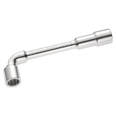 Llave de vaso 24 mm Expert EXPERT E113386