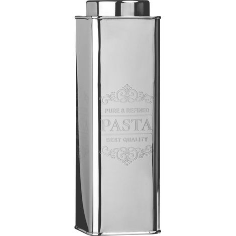 Premier Housewares Chai Pasta Canister (1/3)