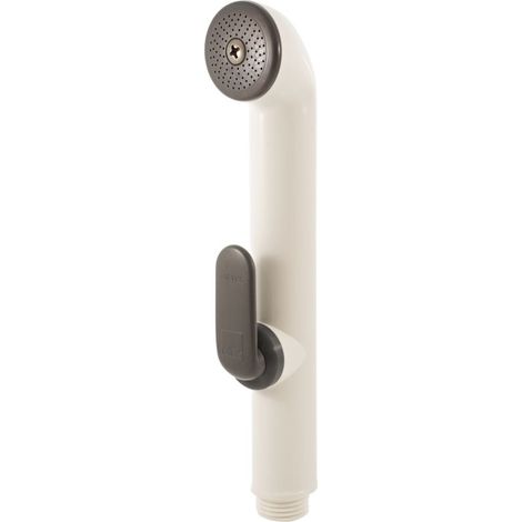 Oras Bidetta rociador de ducha, blanco, 3