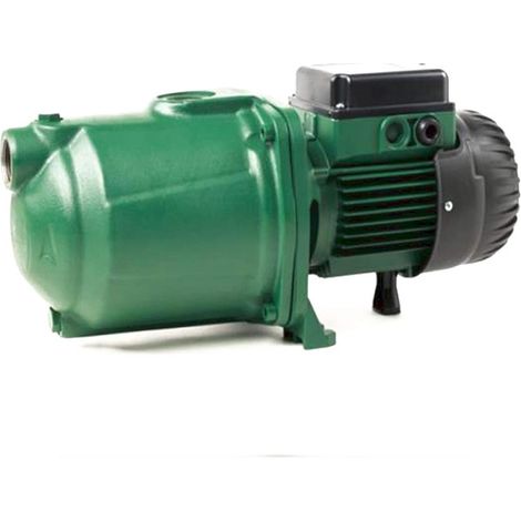 Elettropompa Centrifuga DAB EURO 25/30 M 60213207 (1/6)