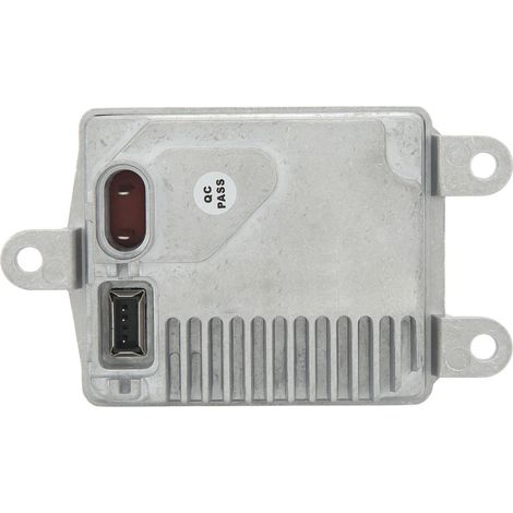Kit de réparation pompe à essence 7 pièces 393397 joints de remplacement pour moteur bicarburateur 16 18 CV (1/5)
