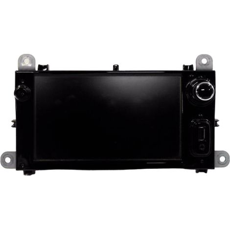Autoradio RENAULT Clio [PRODUIT D'OCCASION]♻️281156547r