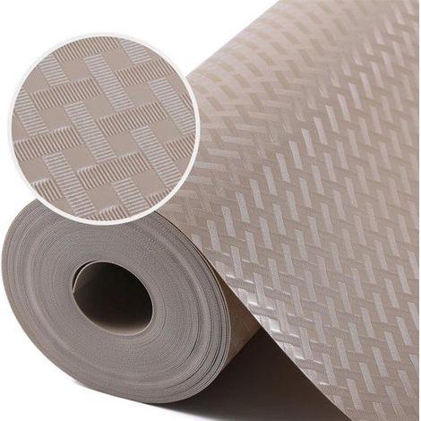 Alfombrilla de mesa de EVA，Tamaño 2XL，45600 cm，Impermeable y antideslizante，Alfombrilla para cajones，Alfombrilla aislante térmica (1/5)