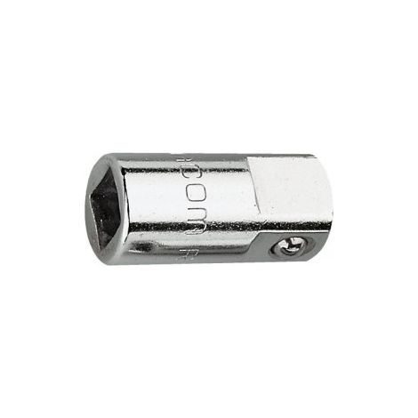 FACOM Adapter 1/4 auf 3/8