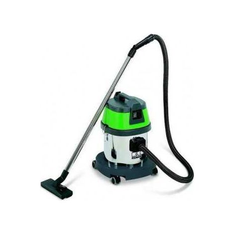 Aspirateur Industriel RK45 1 kW Remko (1/2)