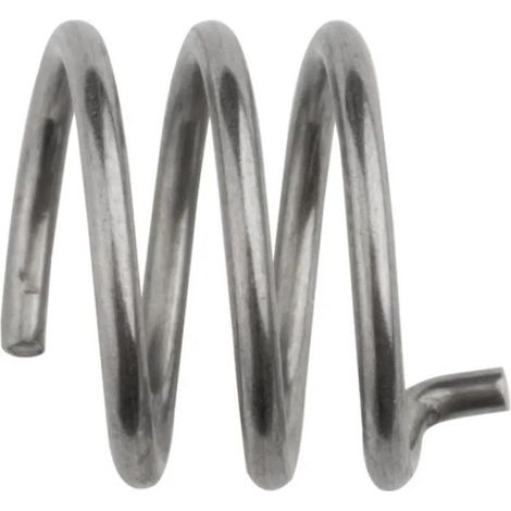 Ressort de buse MB15 pour torche G41148