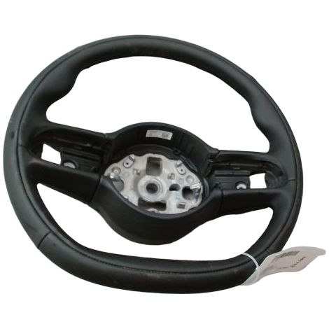 Volant De Direction FIAT 500 2007- [PRODUIT D'OCCASION]♻️735769684