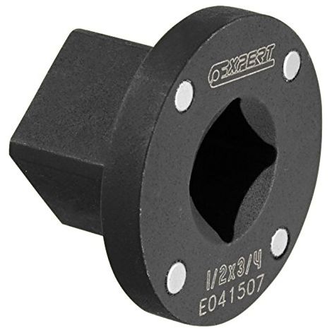 Adapter wege EXPERT E041505