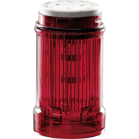 Eaton Signalsäulenelement 171339 SL4-BL24-R LED Rot 1 St.