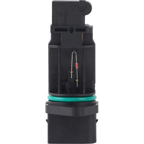 Capteur de débit d'air massique pour E46 E36 E39 F00C2G2029 (1/4)