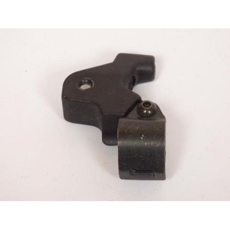[PRODUIT D'OCCASION] Cocotte gauche Domino pour moto 50 Occasion (1/2)
