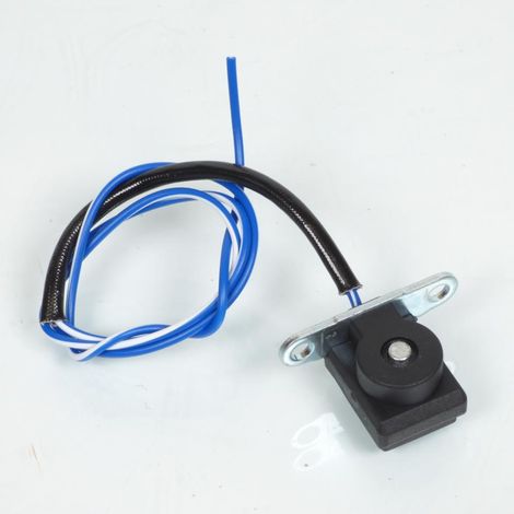 sensore di accensione p2r per scooter cinese 50 139qmb nuovo