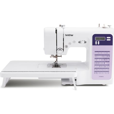Brother - FS70WTx Electronical Sewing Machine