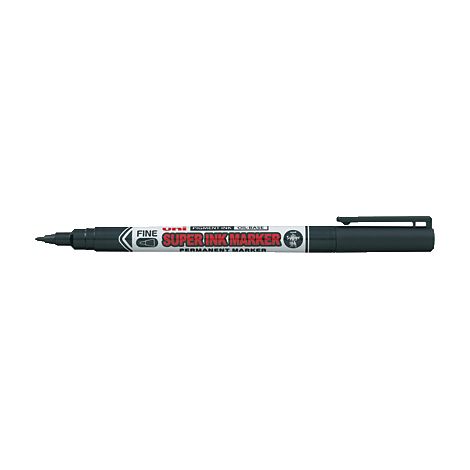 UNI MARCADOR PERMANENTE NG PNA125200