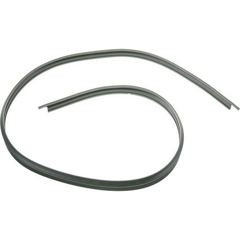 Junta perimetral para puerta 42064240 SHARP