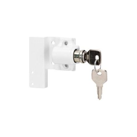 DOMO CENTER SAFETY LOCK GEWISS GWN1132