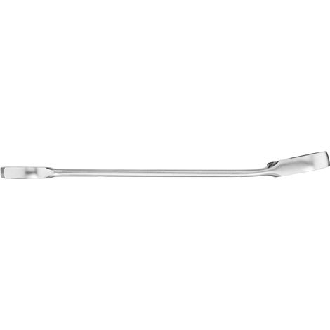 Stanley HTS FM Ringmaulschluessel m Ratsche 18mm (1/3)