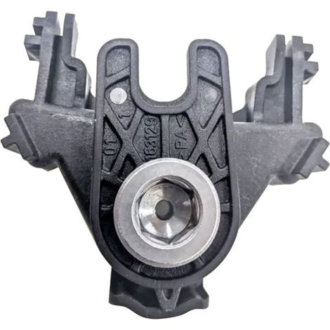 Supporto universale per fari auto per modelli 92A 95863119402 95863119401 95863119400 (1/4)