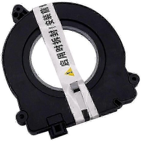 Capteur d'angle de braquage 47945-JD00A pour Nissan X-Trail T31 Rogue S35 Qashqai J10 2006 2007 2008 2009 2 0613