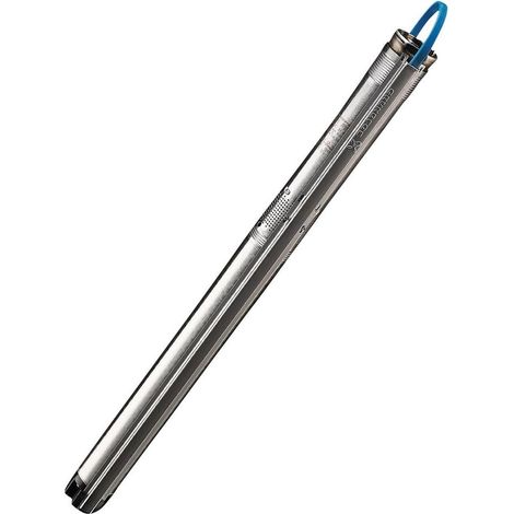 Unterwasserpumpe SQ2-70 220-240V m.RV u.1.5mKabel (1/3)
