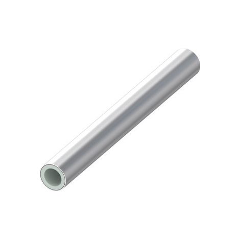 TECEflex Tuyau de chauffage, pour chauffage au sol et