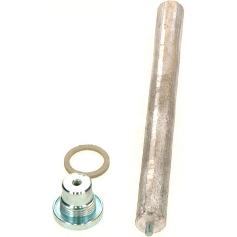 BOSCH Anode, 87397129170 (1/2)