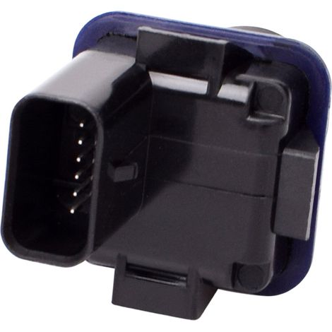 FC3Z-19G490-A Rear Parking Camera for Ford F150 F250 F350 Super D (1/4)
