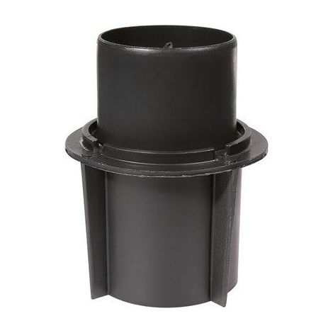 REHAUSSE VERINDAL R60MM R60