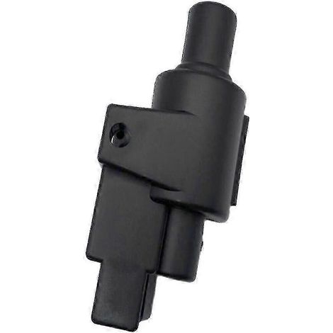 Protection antibruit pour pompe à carburant de chauffage de stationnement, support de pompe à gazole - Bon état (1/5)