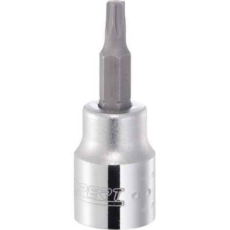 Douille 3/8" EXPERT E030913 (1/2)