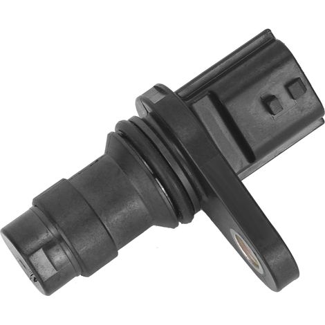 Capteur de Position de Vilebrequin 949979-0190 Compatible Nissan Versa Note TIIDA 1.6L 2009-2018 (1/3)
