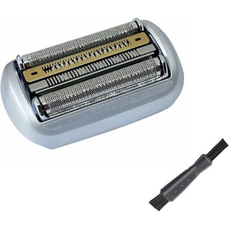Ersatzscherkopf 94M für Elektrorasierer der Serien 9/9 Pro 9040s, 9080cc, 9093s, 9095cc